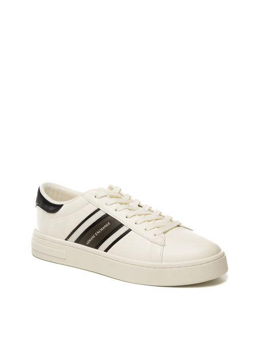 Sneaker Armani Exchange ARMANI EXCHANGE | XM002198AF21421/MZ439